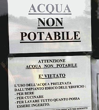 acqua-non-potabile-latina-cisterna-cori-736523