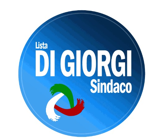 logo-di-giorgi-sindaco