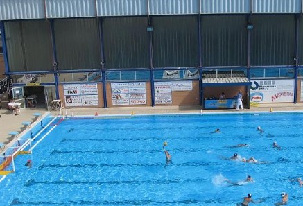 piscina-comunale-latina-47657222.jpg