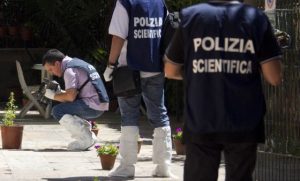 polizia-scientifica-latina-000365s352