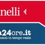 feltrinelli-latina24ore
