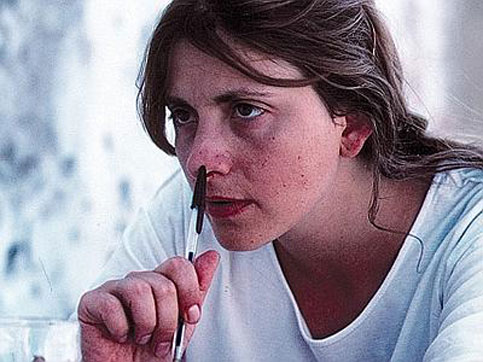 cutuli_maria_grazia_giornalista_7638332