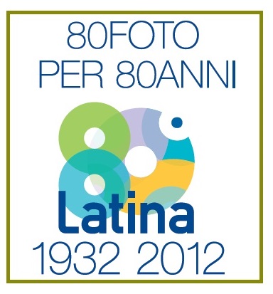 80-foto-80-anni-latina
