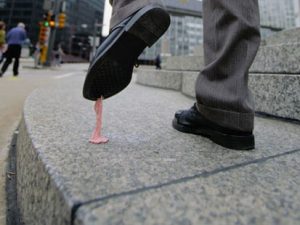 ChewingGum-roma-latina-65872687544