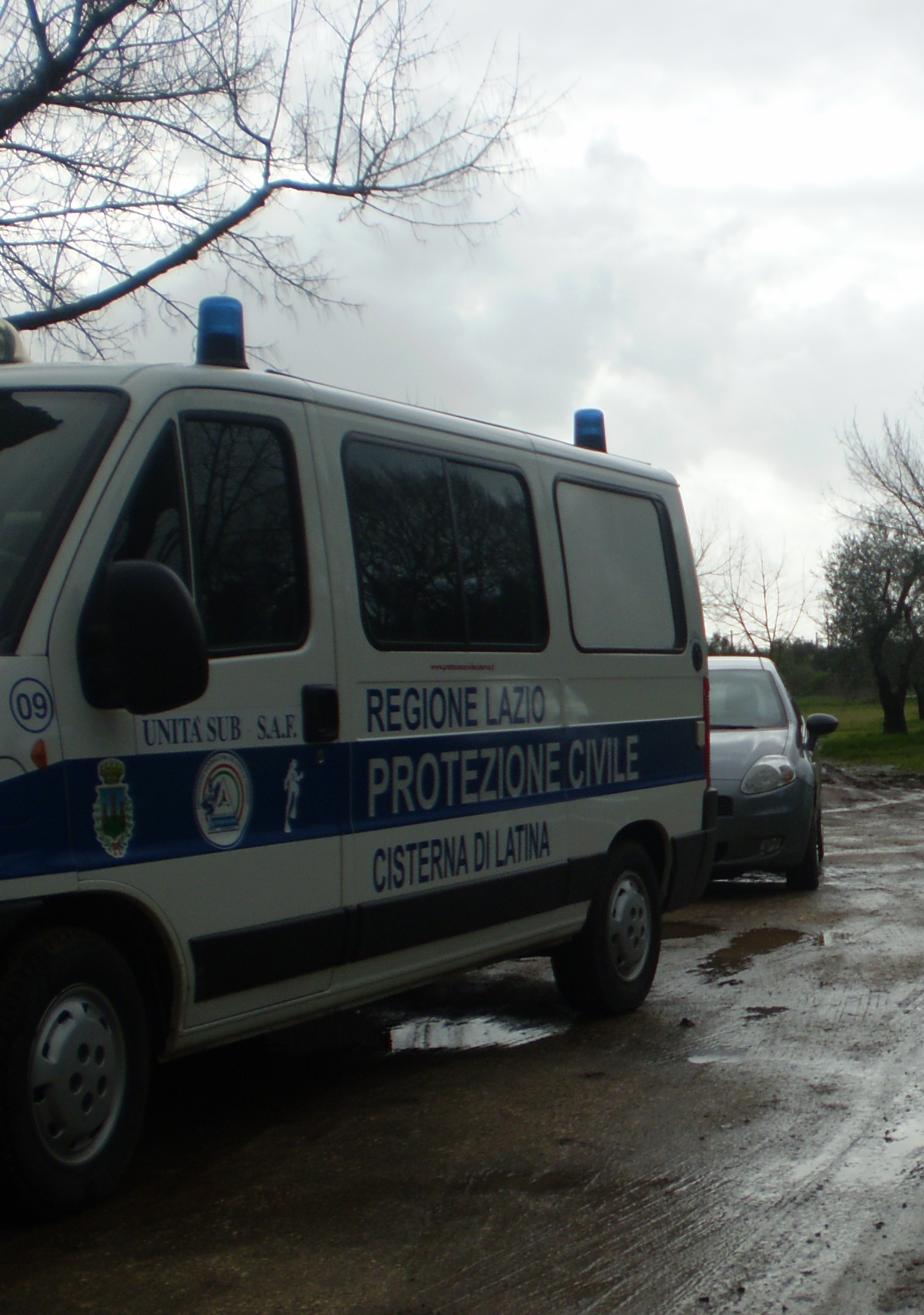 protezione civilejhgjhgj
