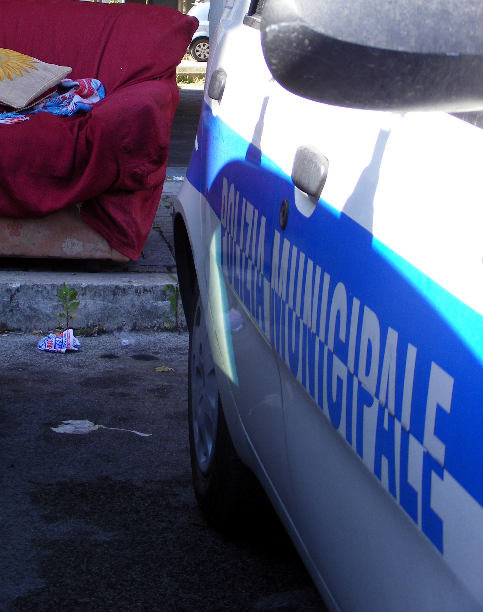 municipale-rifiuti