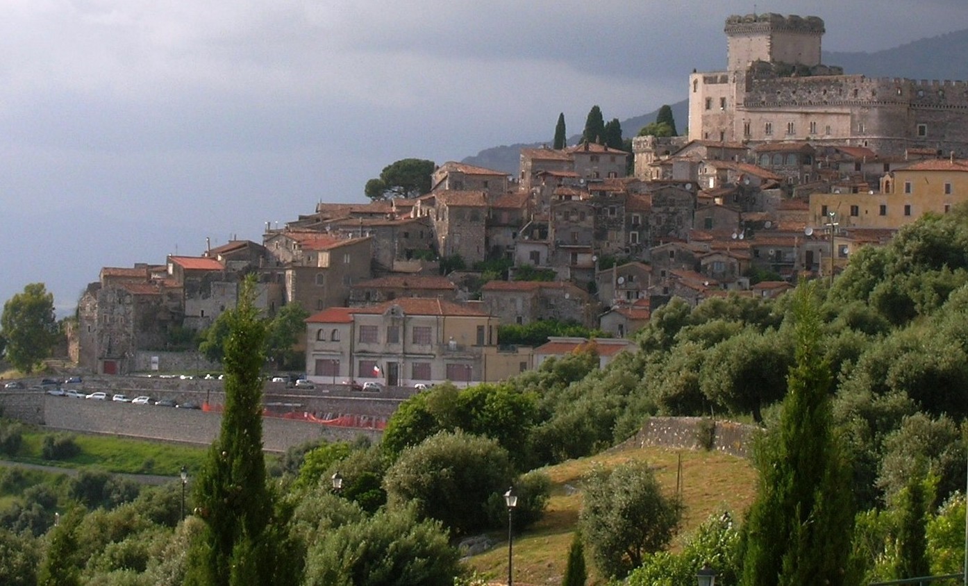 Sermoneta_26