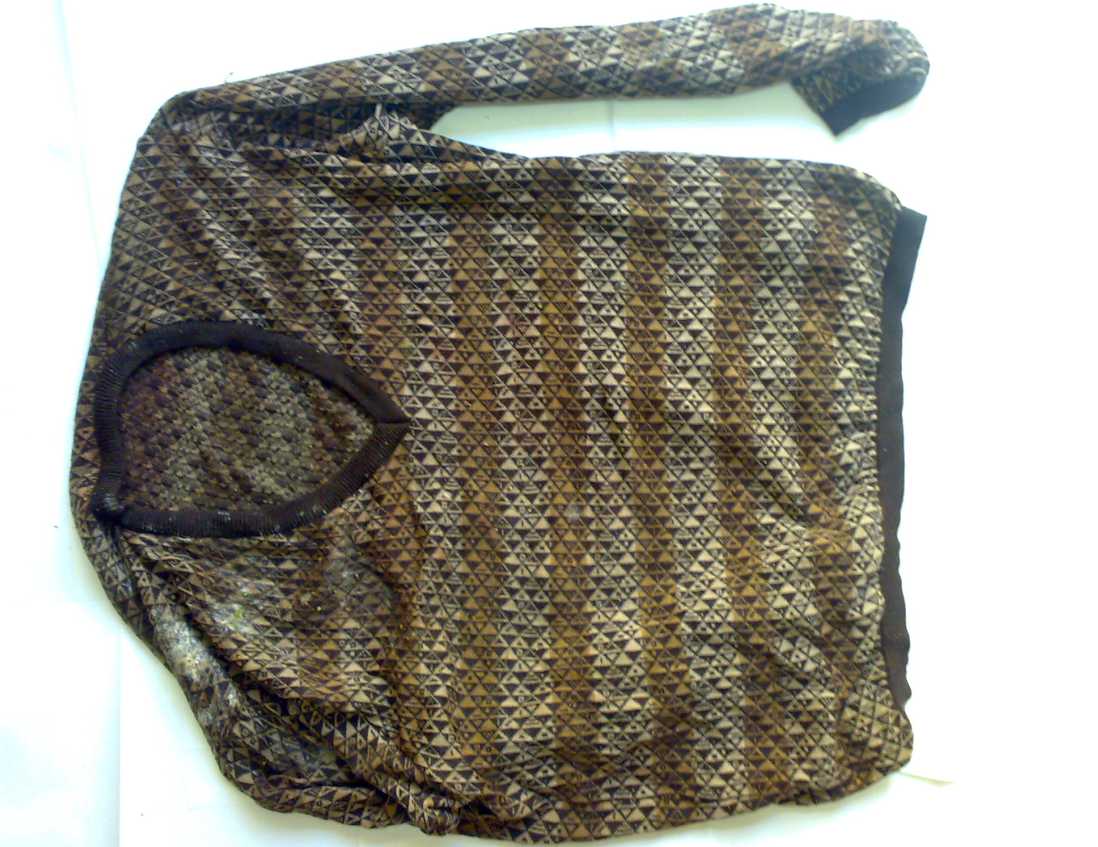 cadavere-sabaudia-maglia