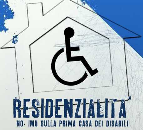 imu-casa-disabili-casapound-latina-4687234