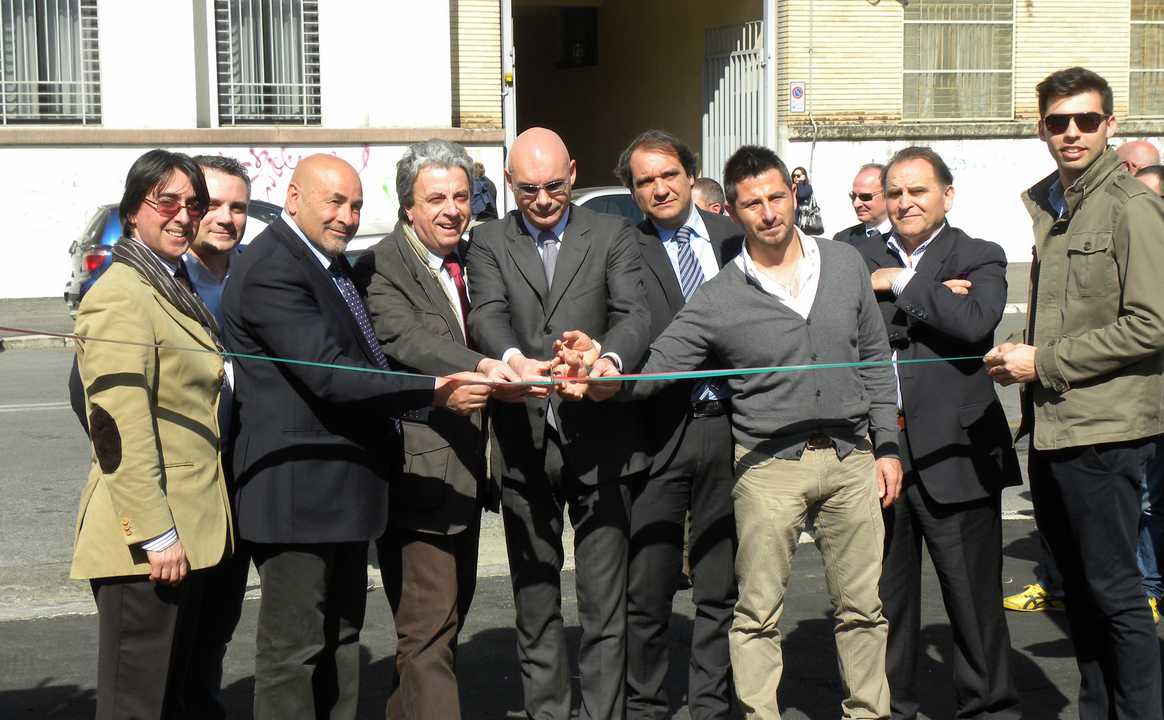 inaugurazione-parcheggio-universita-latina-47862456