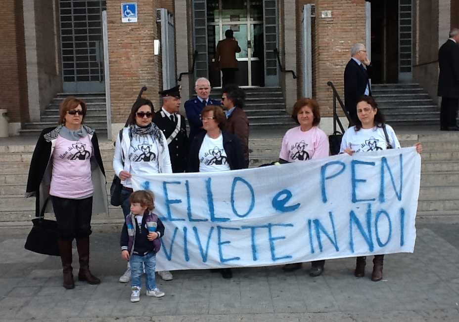 manifestazione-tribunale-latina-vittime-strada-5768733