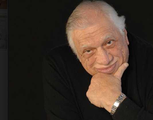 maurizio-grandi-000164