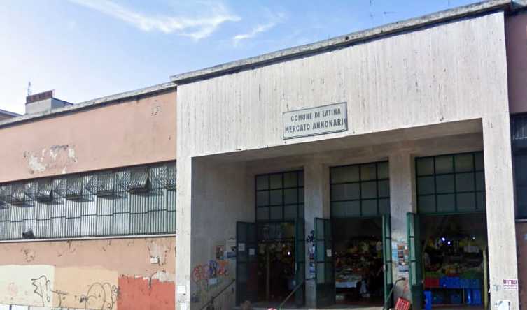 mercato-coperto-latina-56738