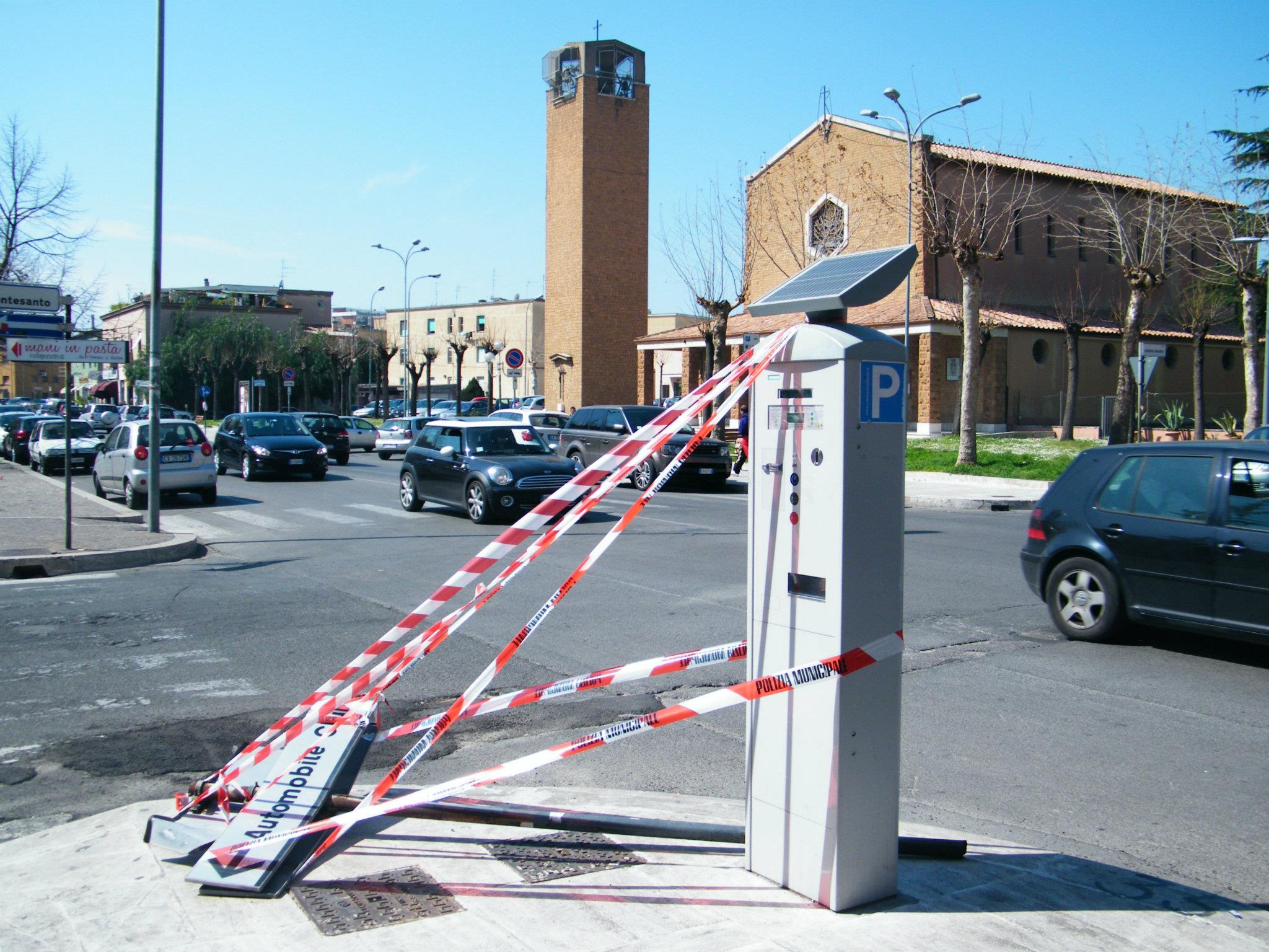 palo-caduto-santa-maria-goretti-latina-5768973