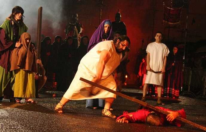 passione-cristo-768267