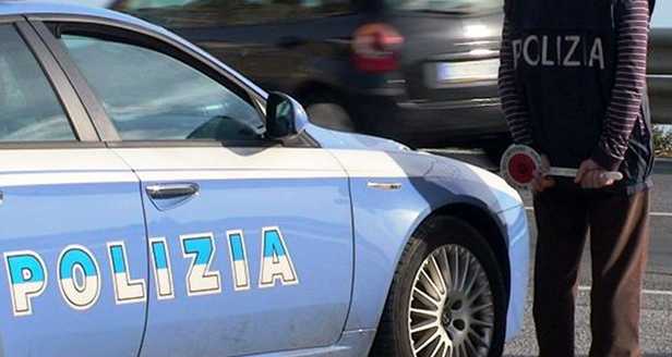 polizia-frontiera-8972336