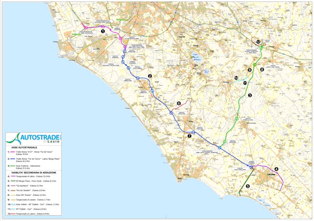 progetto-roma-latina-467522