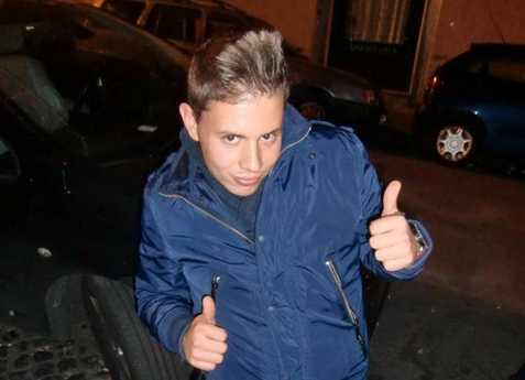 sonny-salvalaggio-768682342