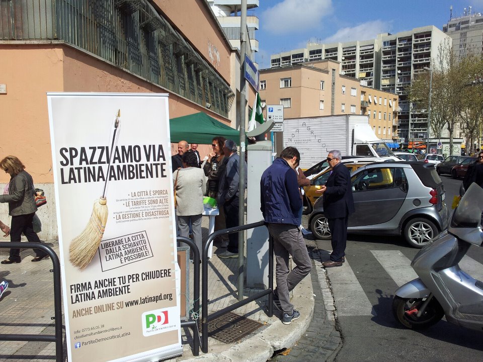 spazziamo-via-latina-ambiente-568725