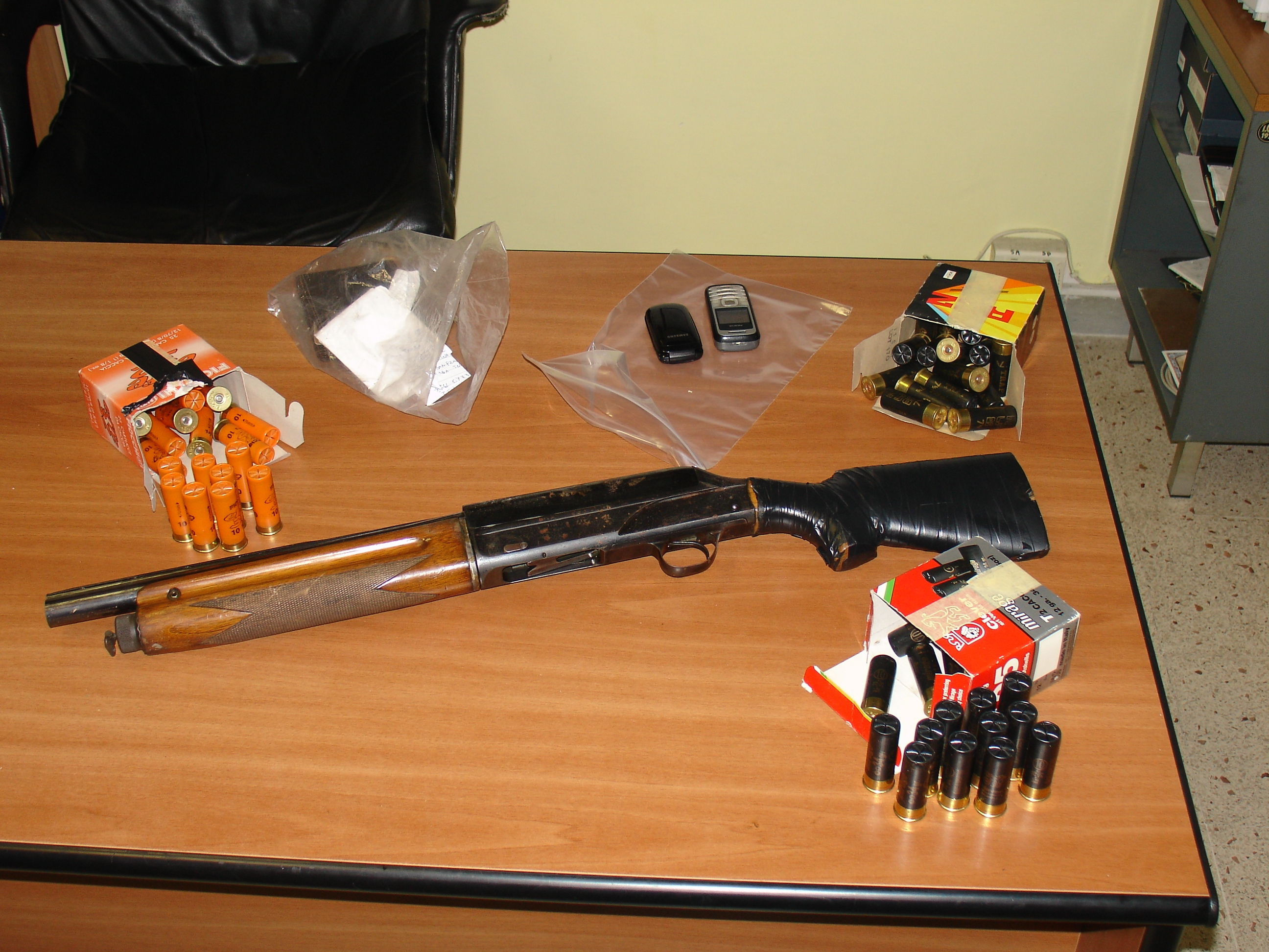 fucile a canne mozze-carabinieri-8276482642