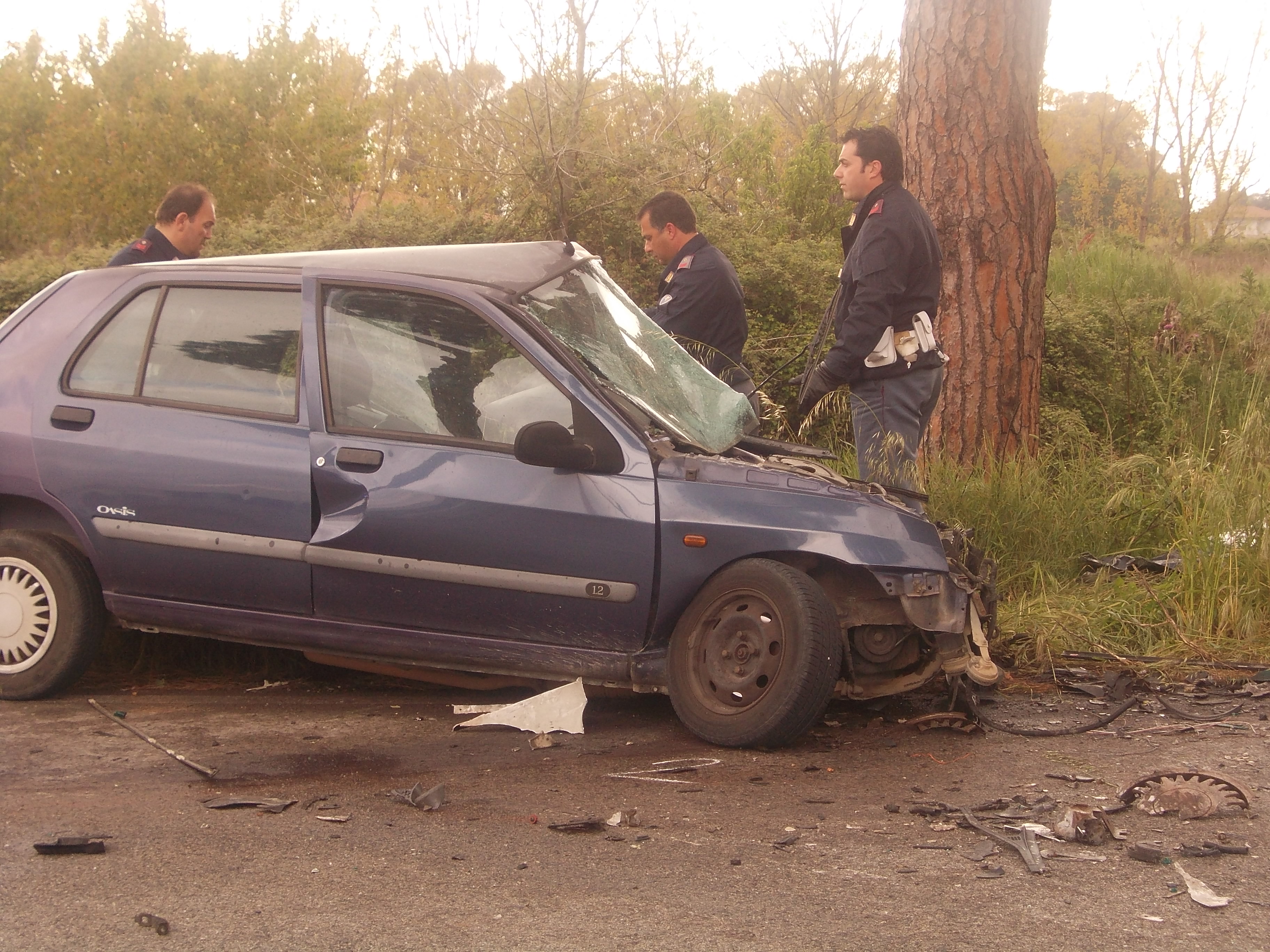 incidente-mortale-iannarilli-6543678976654