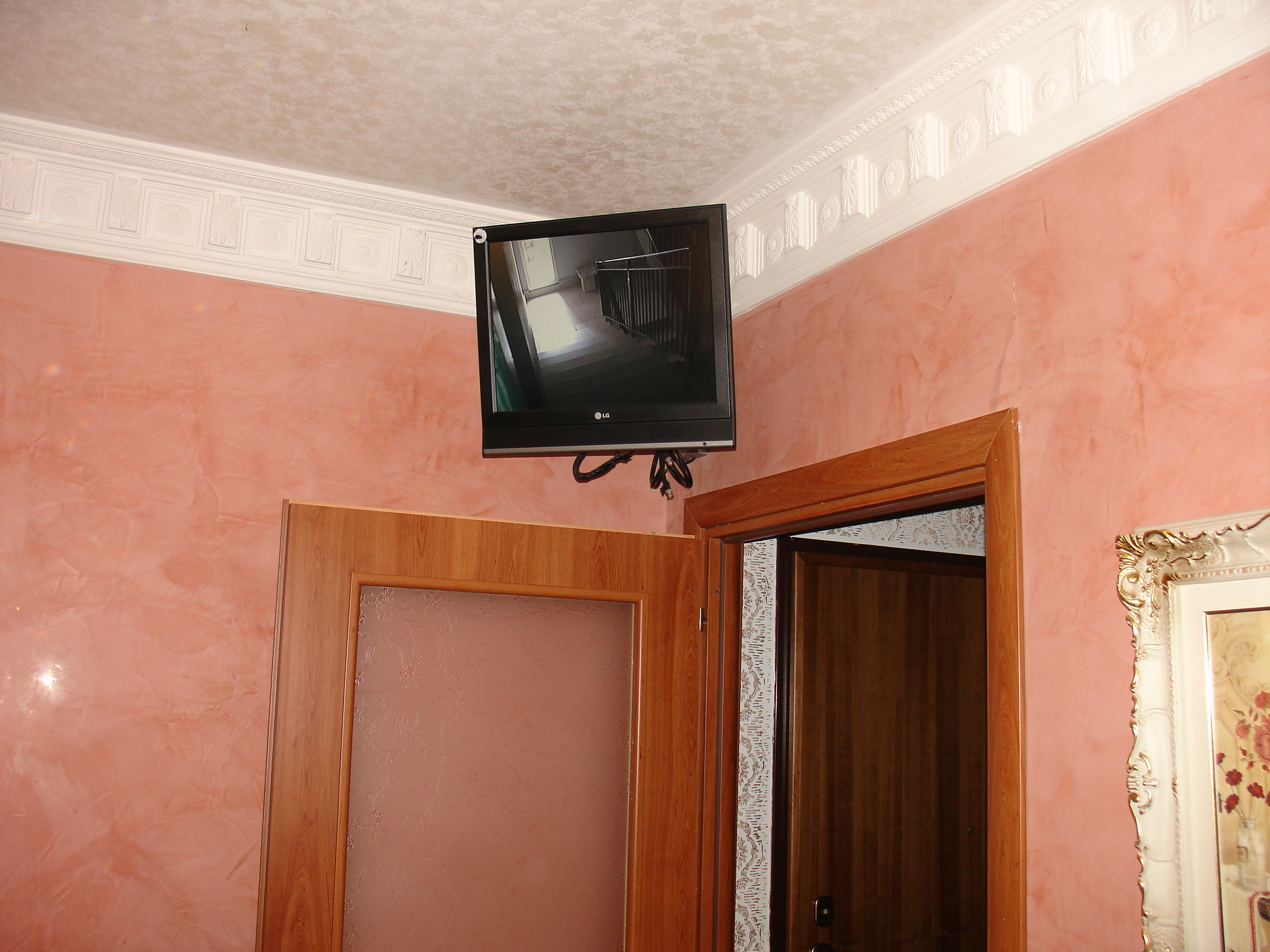 spaccio-videosorveglianza-1374617823641