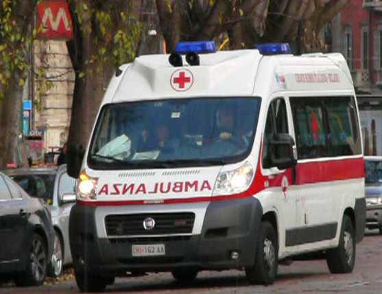 ambulanza1
