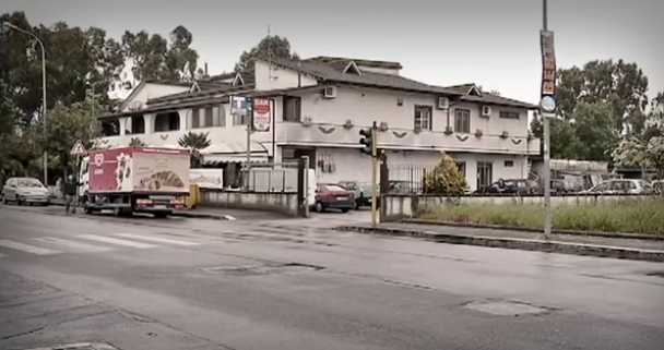 bar-pantanaccio-tentato-omicidio-ciarelli-5783985222