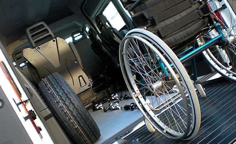 carrozzina-trasporto-disabili-latina-57982256