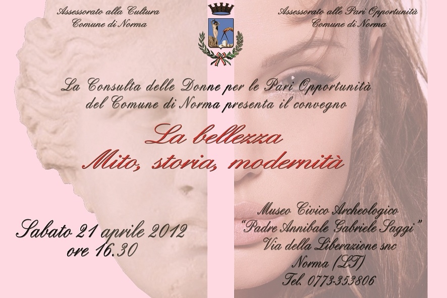 convegno-norma-fhfhjfjh876