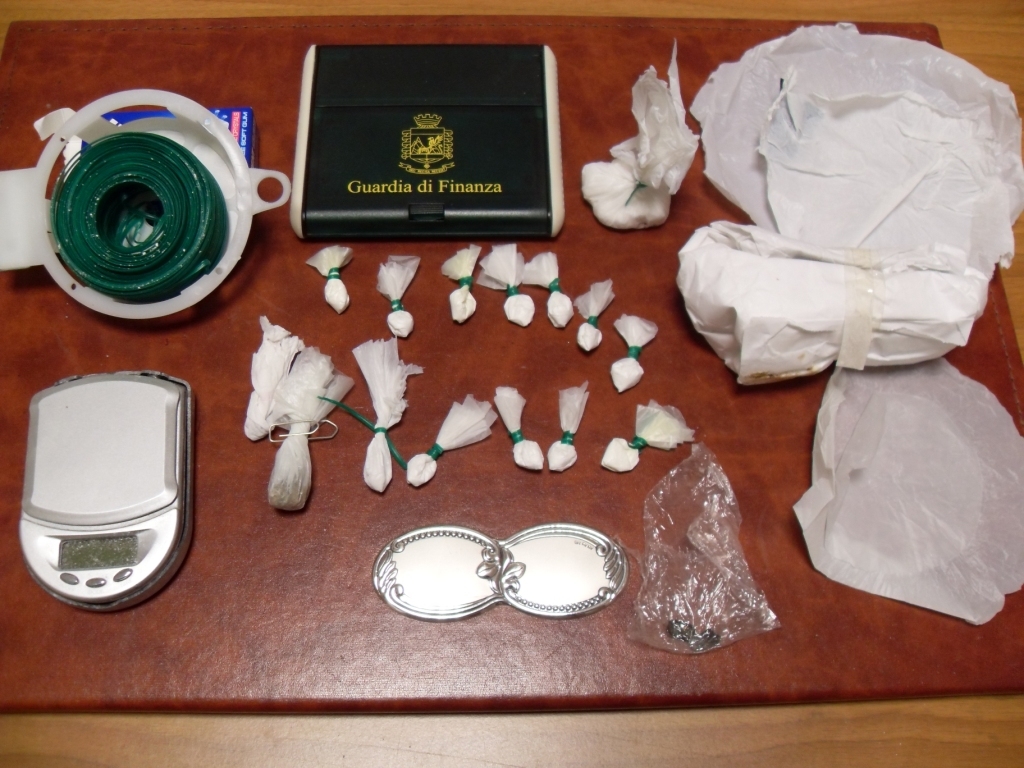 cocaina-finanza-sanfelice-72642387642