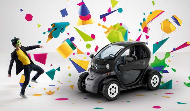 latina-auto-elettrica-578711233