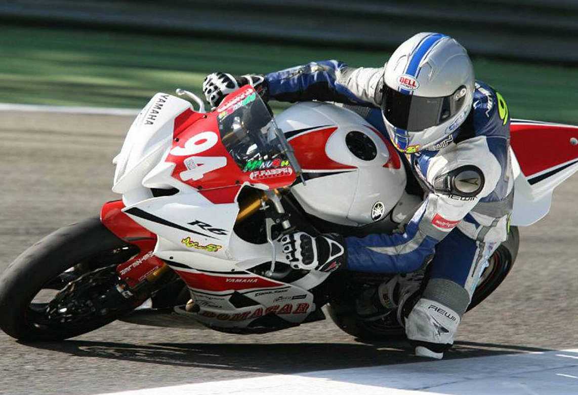 manuel-dandrea-pilota-578982724