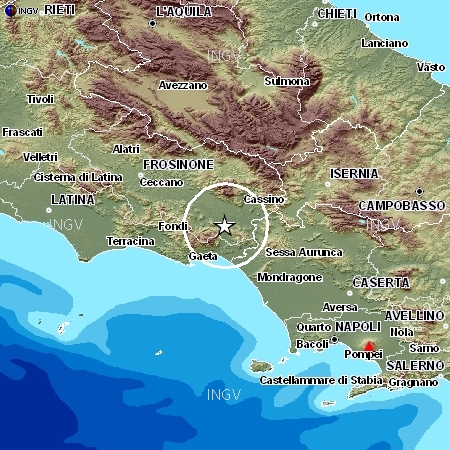 terremoto-frosinone-275472