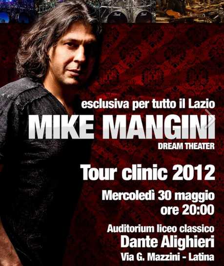 mike-mangini-latina-56786245