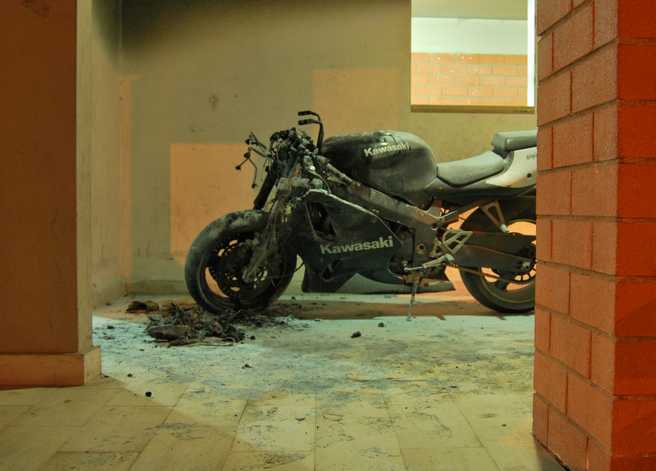 moto-bruciata-fondi-476814331345
