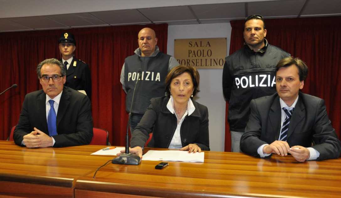 operazione-caronte-latina-disilvio-ciarelli-5678245