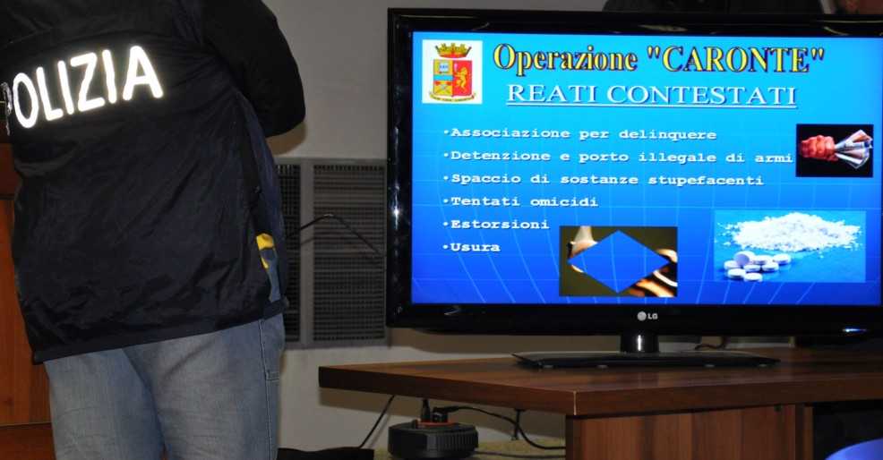 operazione-caronte-latina-disilvio-ciarelli
