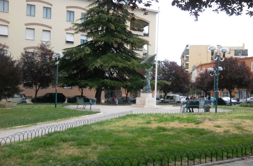 piazza-roma-latina-6736434