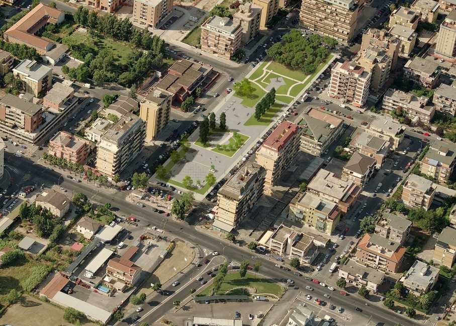 progetto-piazza-moro-panoramica-476865345