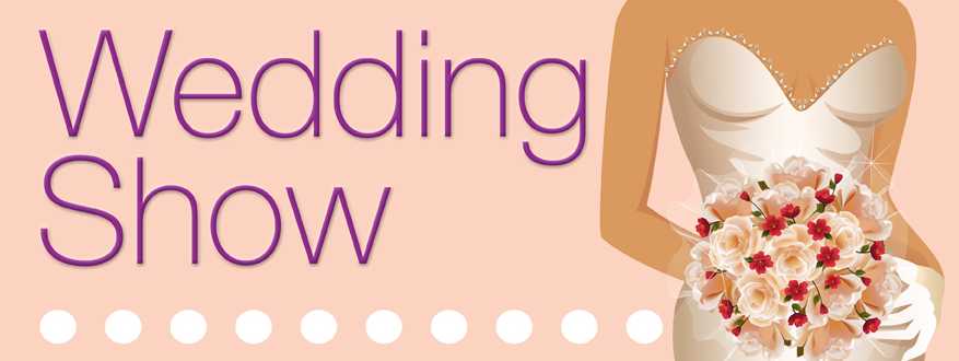 wedding-show-latina-8212387801