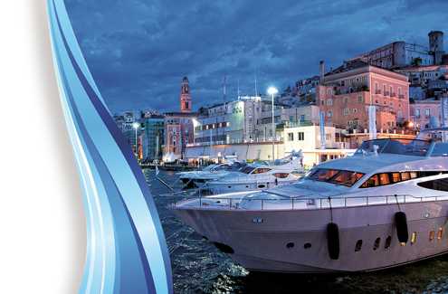 yacht-med-festival-578972324