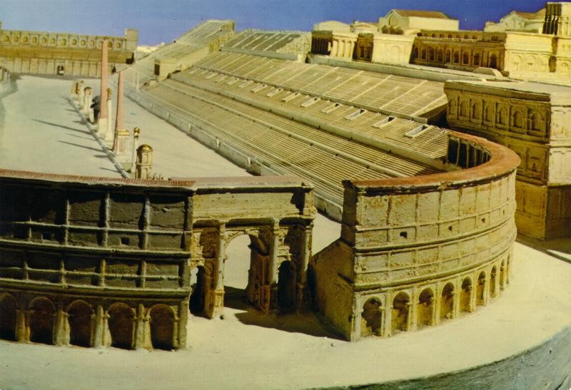 Circo_Massimo