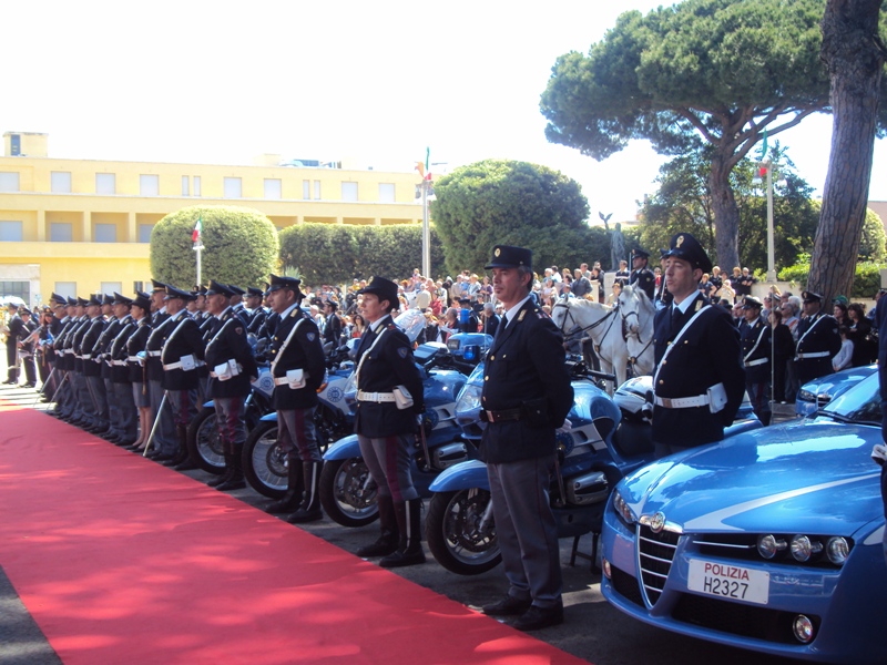 festa-polizia-234623