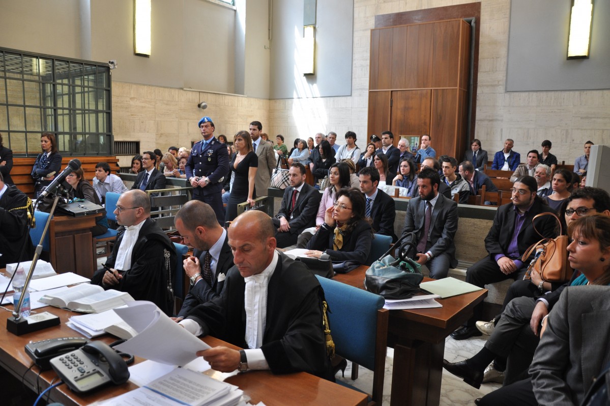 omicidio-vaccaro-processo-latina-57898362