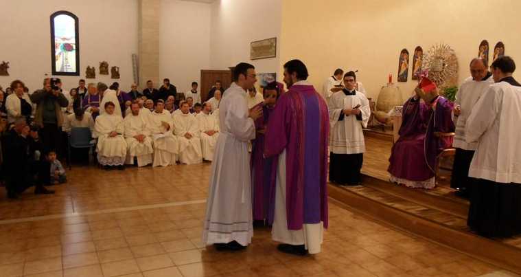 DonFabrizioCavoneDiacono-Latina-567621234