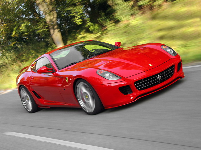ferrari-ok-827648237