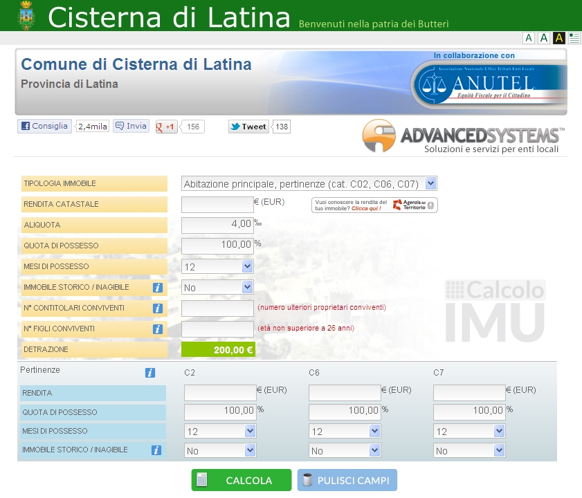 IMU-cisterna-3654