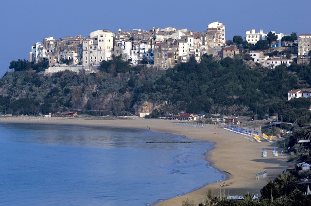 panorama-sperolonga1987340