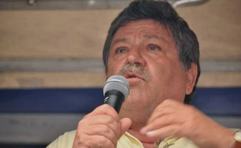 antonio-turri-latina-65873636
